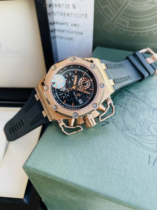 AP 44mm 092103